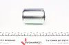 Втулка, шкворень поворотного кулака magneti marelli 030607010149