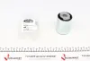 Втулка, шкворень поворотного кулака magneti marelli 030607010149