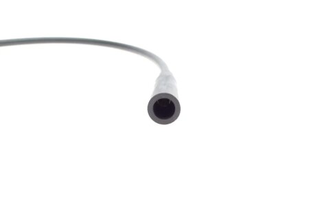 Високовольтні провода для свічок запалювання magneti Marelli 941318111231