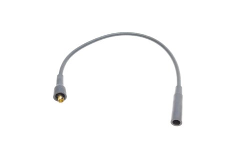 Високовольтні провода для свічок запалювання magneti Marelli 941318111231