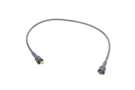 Високовольтні провода для свічок запалювання magneti Marelli 941318111231