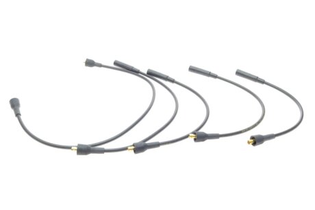 Високовольтні провода для свічок запалювання magneti Marelli 941318111231