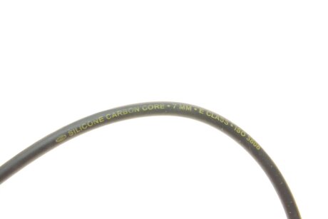 Высоковольтные провода для свечей зажигания magneti Marelli 941318111232