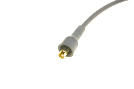 Высоковольтные провода для свечей зажигания magneti Marelli 941318111232