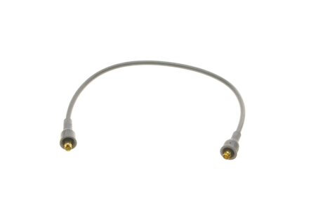 Высоковольтные провода для свечей зажигания magneti Marelli 941318111232