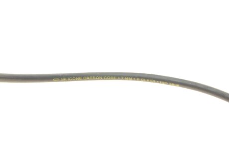 Высоковольтные провода для свечей зажигания magneti Marelli 941318111232