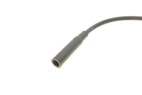 Высоковольтные провода для свечей зажигания magneti Marelli 941318111232