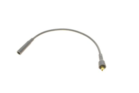 Высоковольтные провода для свечей зажигания magneti Marelli 941318111232