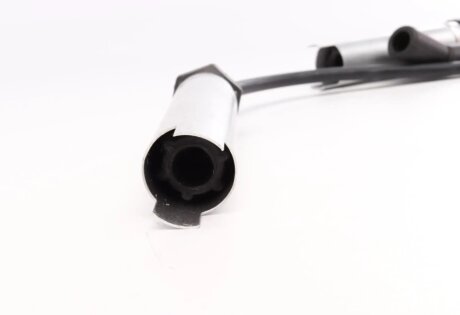 Високовольтні провода для свічок запалювання magneti Marelli 941318111273