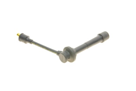 Высоковольтные провода для свечей зажигания magneti Marelli 941318111313