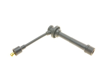 Высоковольтные провода для свечей зажигания magneti Marelli 941318111313