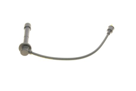 Высоковольтные провода для свечей зажигания magneti Marelli 941318111313