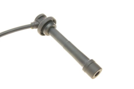 Высоковольтные провода для свечей зажигания magneti Marelli 941318111313