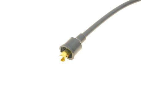 Высоковольтные провода для свечей зажигания magneti Marelli 941318111313