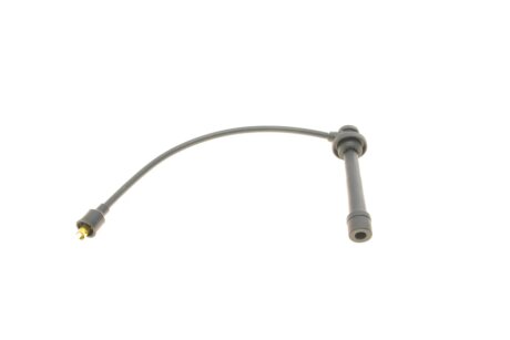 Высоковольтные провода для свечей зажигания magneti Marelli 941318111313