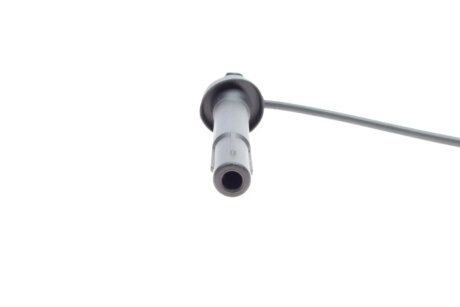 Высоковольтные провода для свечей зажигания magneti Marelli 941318111314