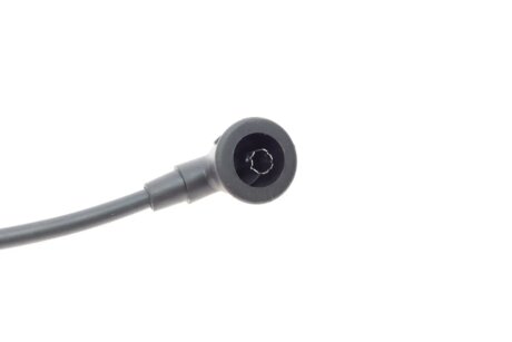 Высоковольтные провода для свечей зажигания magneti Marelli 941318111314