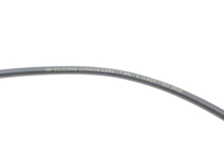 Высоковольтные провода для свечей зажигания magneti Marelli 941318111314