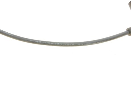 Високовольтні провода для свічок запалювання magneti Marelli 941319170006