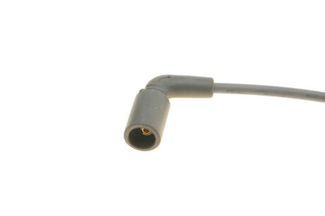 Високовольтні провода для свічок запалювання magneti Marelli 941319170006