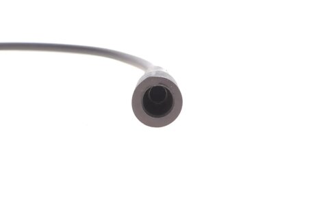 Високовольтні провода для свічок запалювання magneti Marelli 941319170012