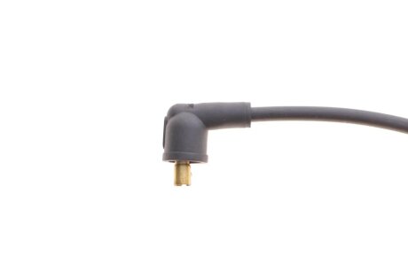 Високовольтні провода для свічок запалювання magneti Marelli 941319170012