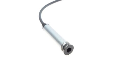 Високовольтні провода для свічок запалювання magneti Marelli 941319170013