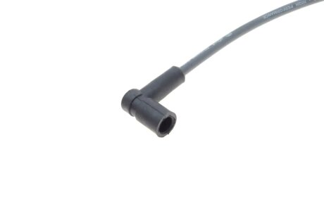 Високовольтні провода для свічок запалювання magneti Marelli 941319170013