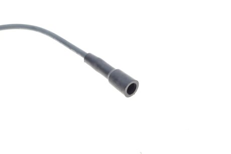 Високовольтні провода для свічок запалювання magneti Marelli 941319170013