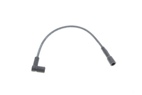 Високовольтні провода для свічок запалювання magneti Marelli 941319170013