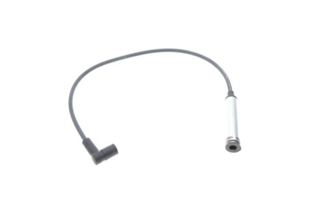 Високовольтні провода для свічок запалювання magneti Marelli 941319170013