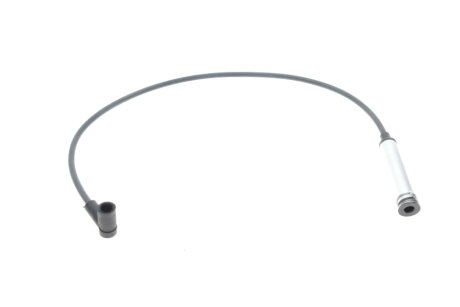 Високовольтні провода для свічок запалювання magneti Marelli 941319170013