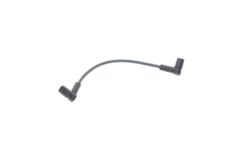 Високовольтні провода для свічок запалювання magneti Marelli 941319170013