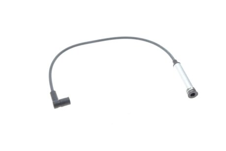 Високовольтні провода для свічок запалювання magneti Marelli 941319170013