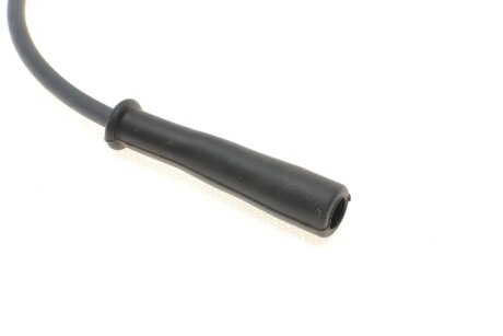 Високовольтні провода для свічок запалювання magneti Marelli 941319170029