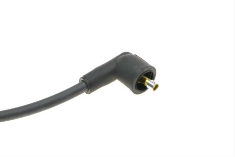 Високовольтні провода для свічок запалювання magneti Marelli 941319170029