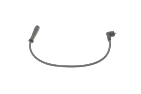 Високовольтні провода для свічок запалювання magneti Marelli 941319170029