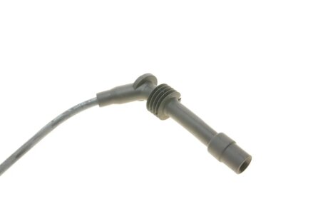 Високовольтні провода для свічок запалювання magneti Marelli 941319170035