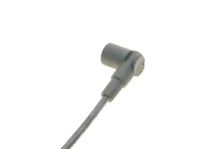 Високовольтні провода для свічок запалювання magneti Marelli 941319170035