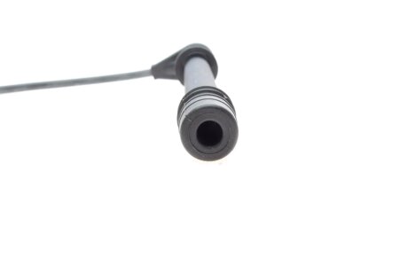 Высоковольтные провода для свечей зажигания magneti Marelli 941319170049