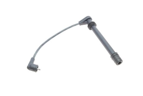 Высоковольтные провода для свечей зажигания magneti Marelli 941319170049