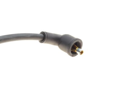 Высоковольтные провода для свечей зажигания magneti Marelli 941319170060