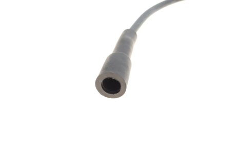 Высоковольтные провода для свечей зажигания magneti Marelli 941319170060