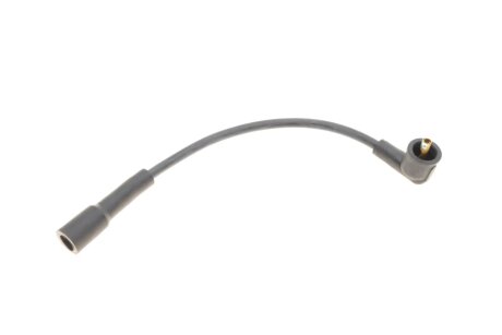 Высоковольтные провода для свечей зажигания magneti Marelli 941319170060