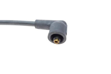 Високовольтні провода для свічок запалювання magneti Marelli 941319170063