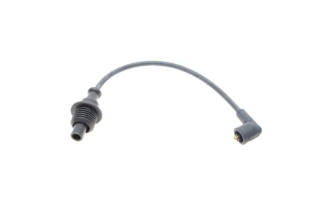 Високовольтні провода для свічок запалювання magneti Marelli 941319170063