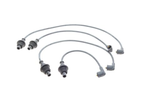 Високовольтні провода для свічок запалювання magneti Marelli 941319170063