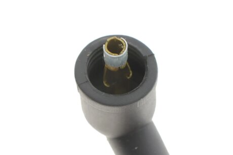 Высоковольтные провода для свечей зажигания magneti Marelli 941319170098