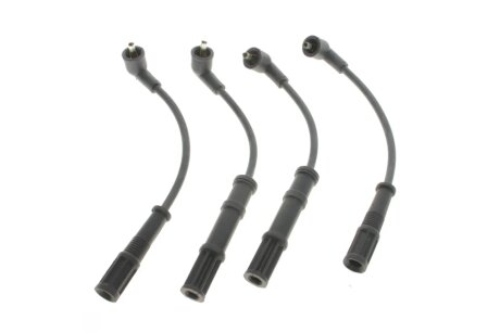 Високовольтні провода для свічок запалювання magneti Marelli 941319170098 на Фиат 500-500с-500е-500l-500x