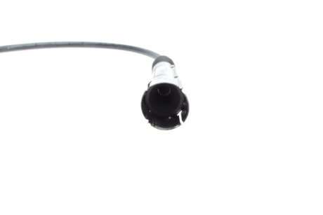 Высоковольтные провода для свечей зажигания magneti Marelli 941319170103